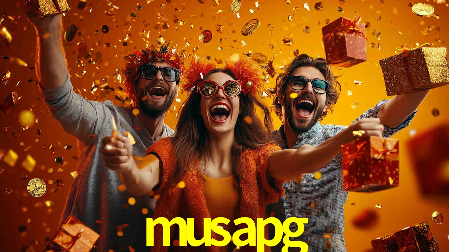 musapg bet