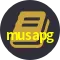 Member