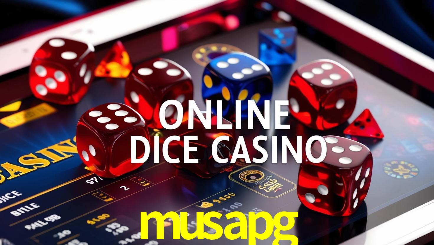 Jogos Crash na MUSAPG.COM
