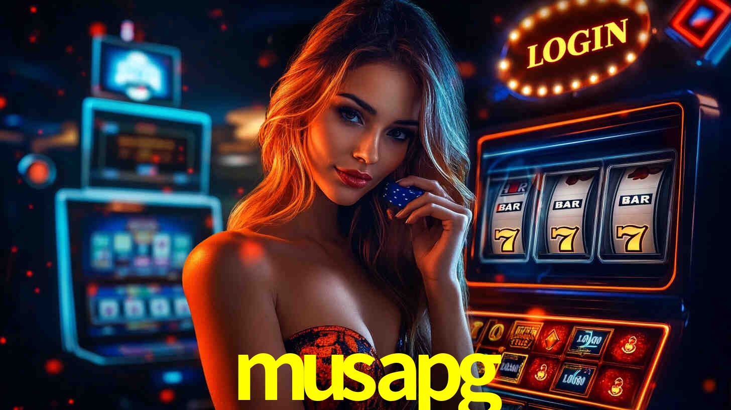 musapg bet