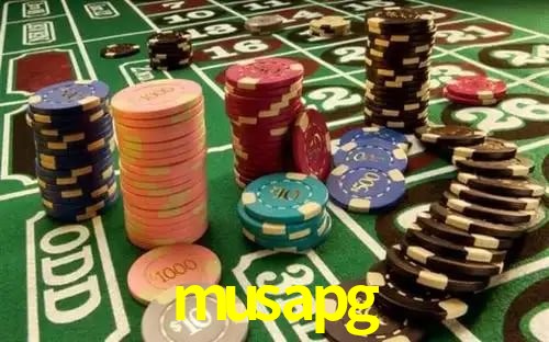 musapg.com