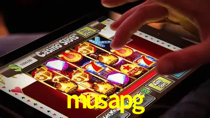 A Revolução dos Jogos Mobile: Diversão na Palma da Mão