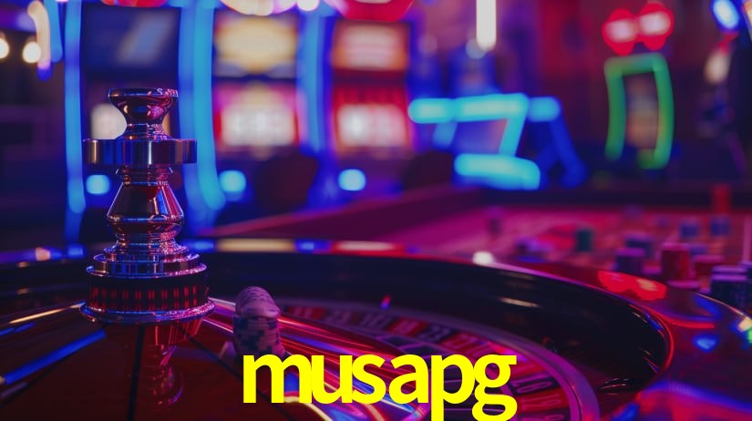 musapg bet
