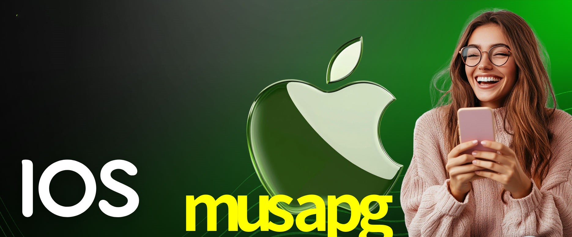 A Popularidade dos Caça-Níqueis no musapg