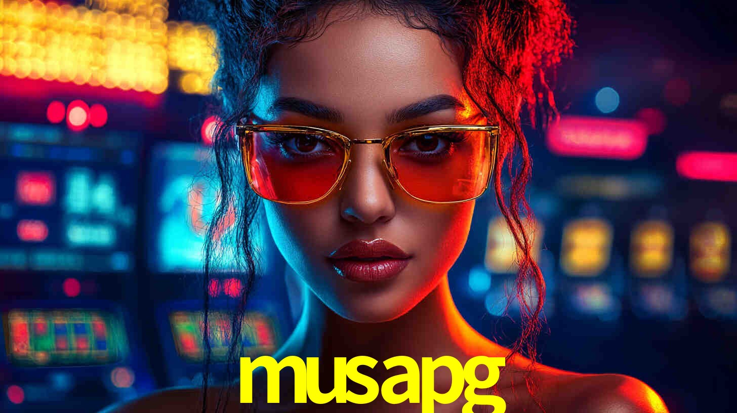 cassino musapg