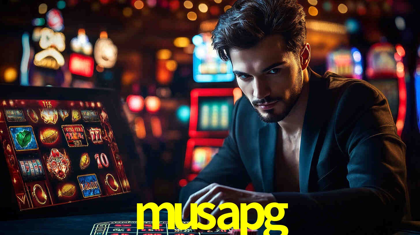 musapg: Jogue Crash e Experimente Alta Recompensa Instantânea