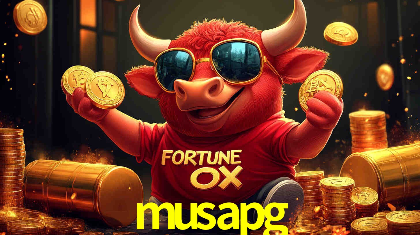 Estatísticas Crash Games musapg