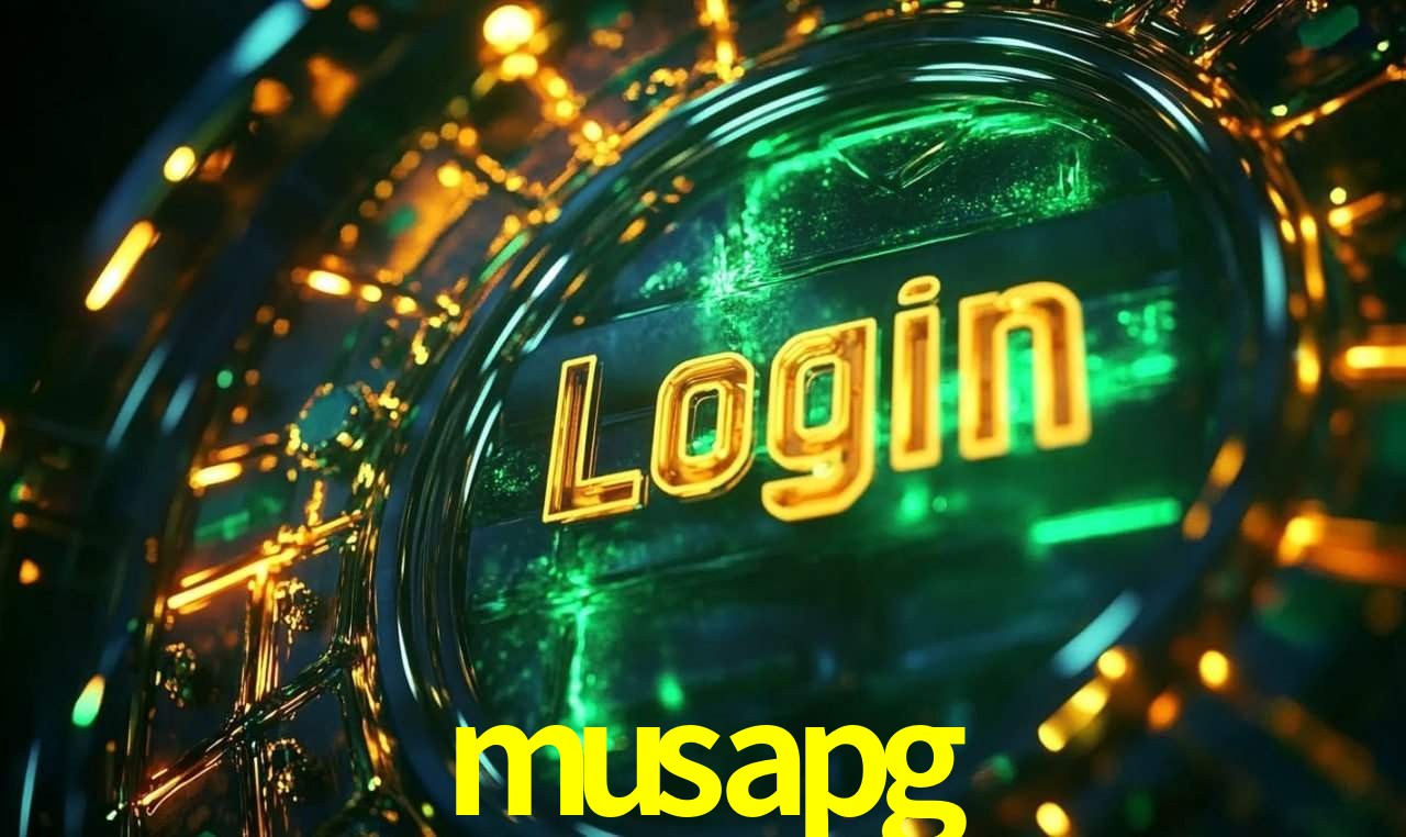 Interface Premium musapg