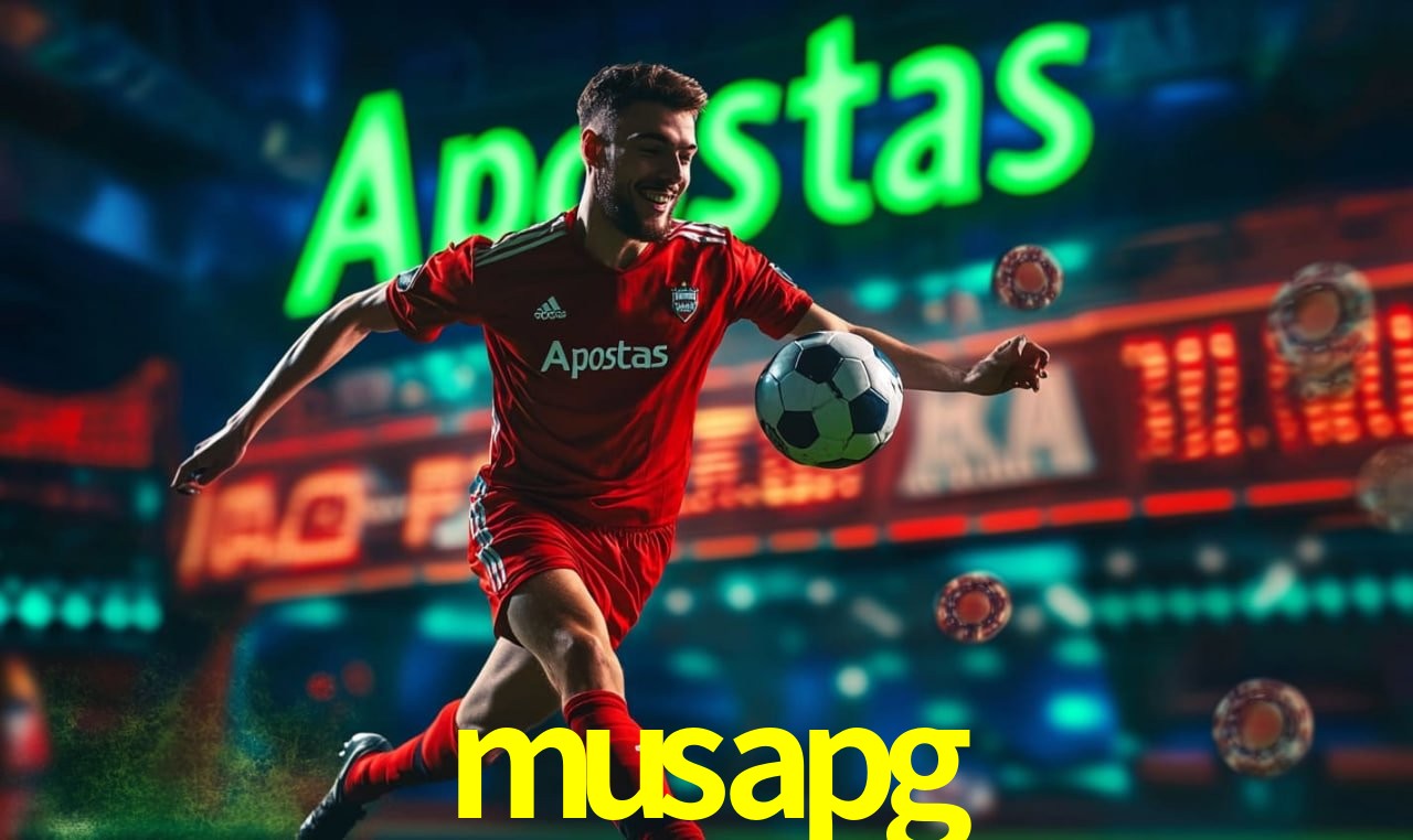 Estatísticas Crash Games musapg