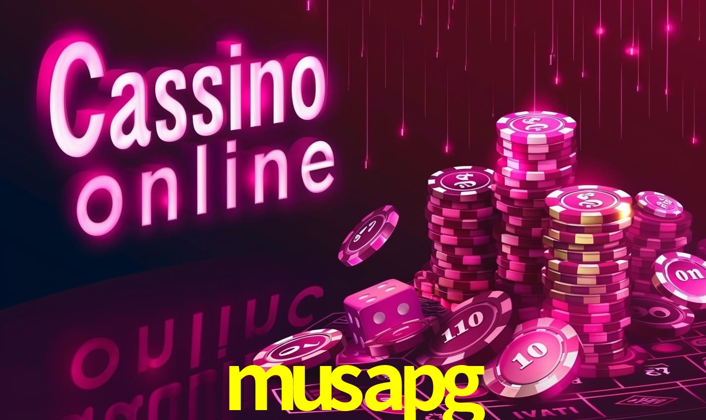Interface Premium musapg