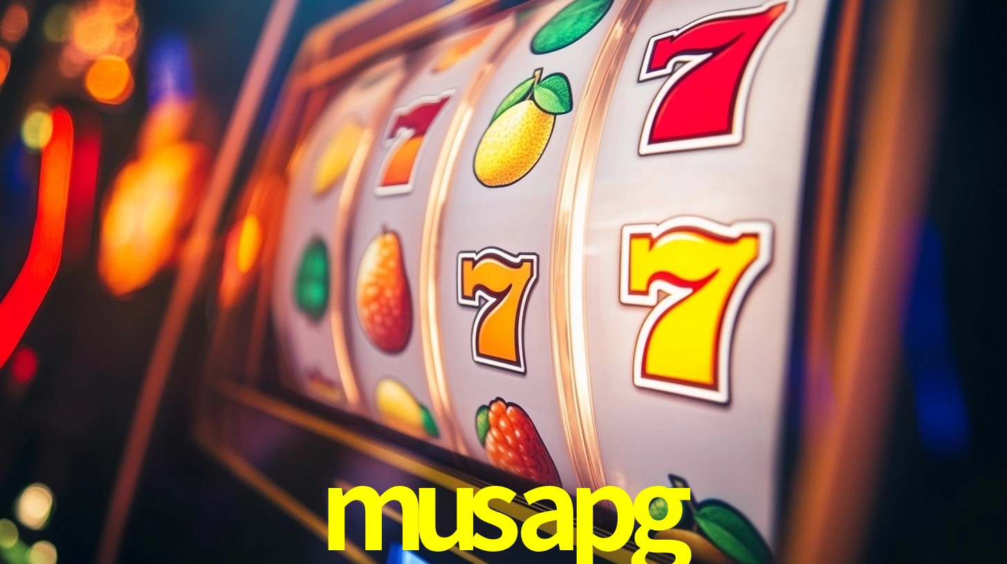 Programa VIP musapg