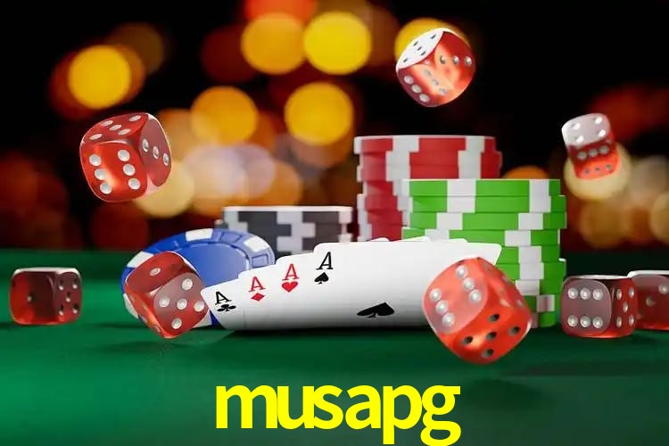 Promoção Relâmpago musapg