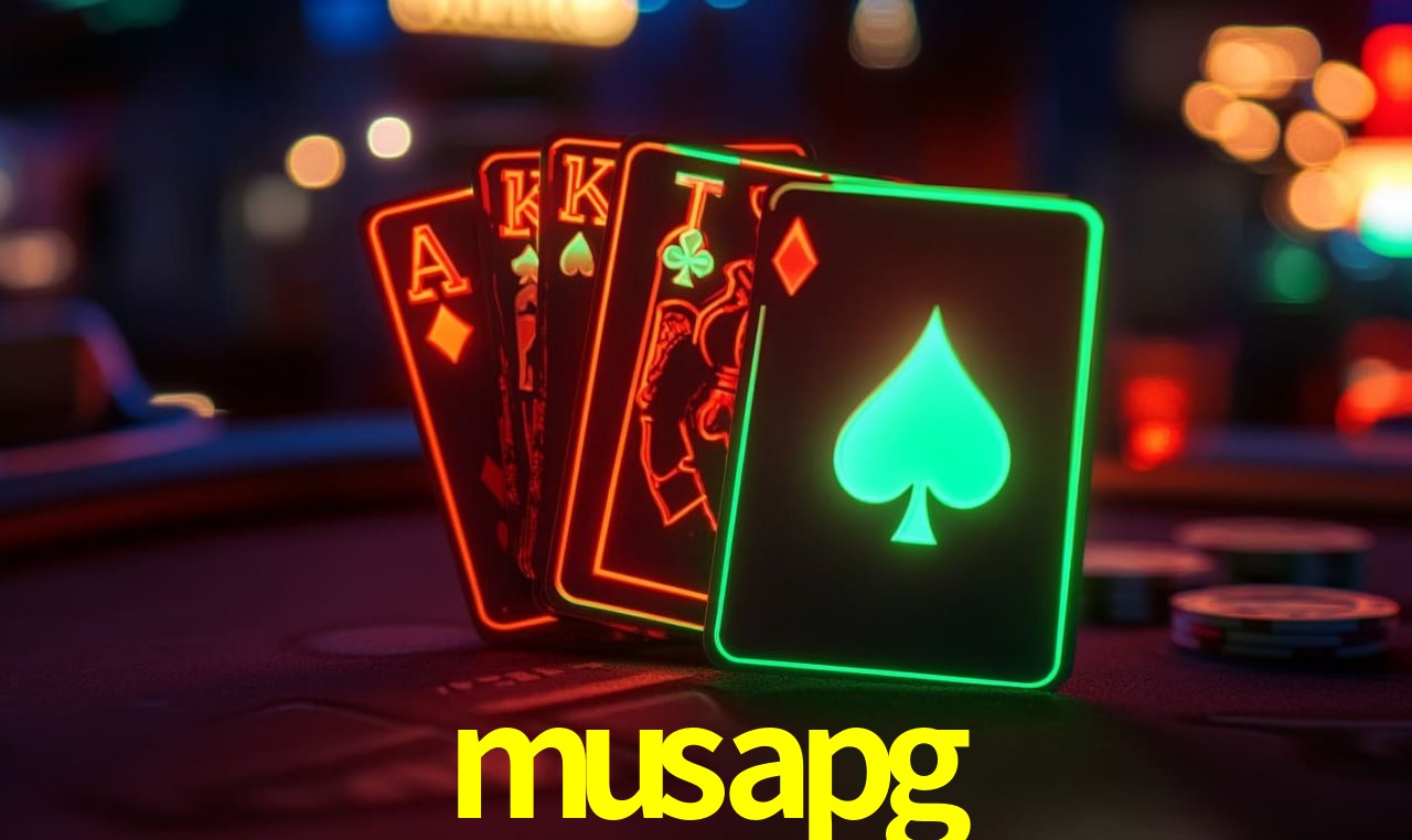 Ofertas Exclusivas musapg