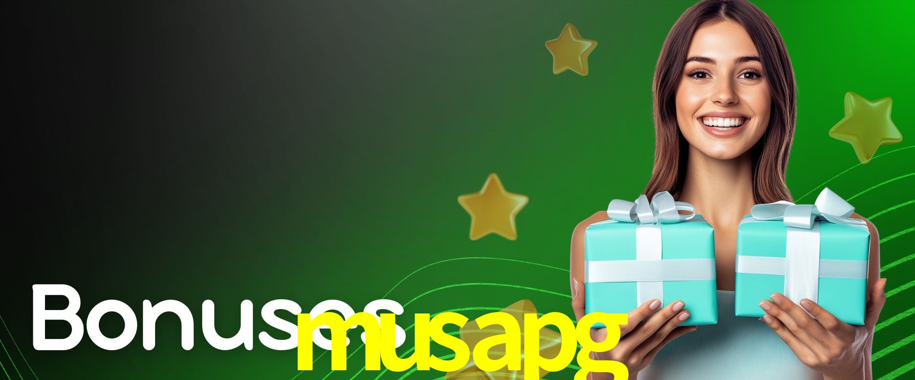 Explorando a Categoria de Eventos em Apostas na musapg