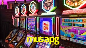 Jogo Spaceman musapg
