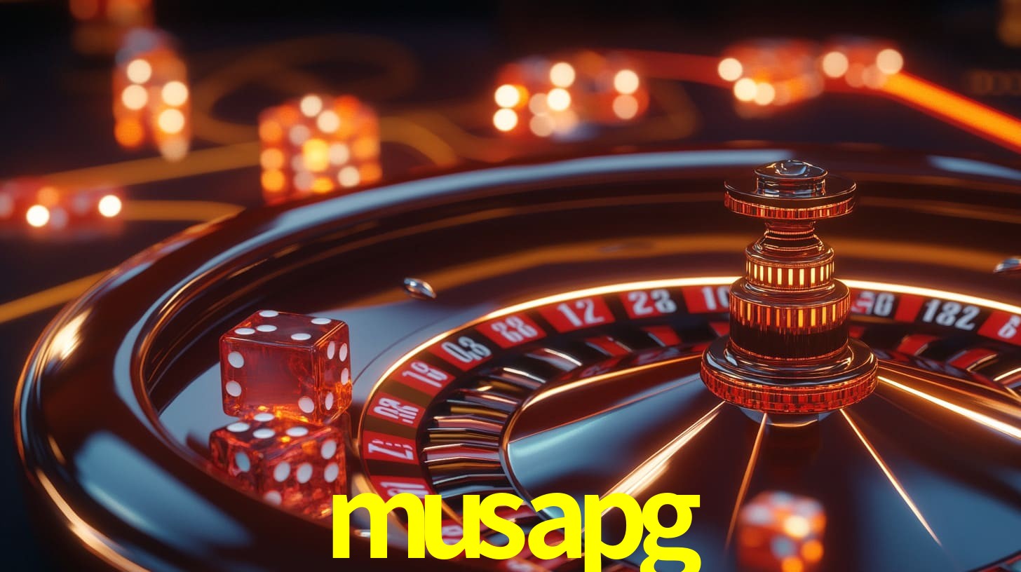 musapg.com