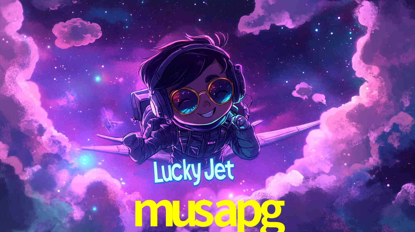 Estratégias Crash Games musapg