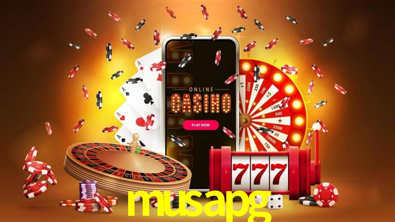 Ofertas Exclusivas musapg